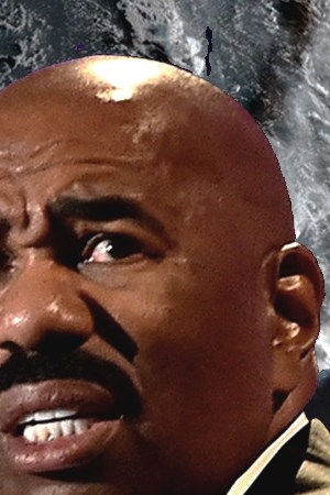 Art by Alan López for Remezcla