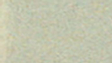 'The Last Light' still courtesy of Angelita Mendoza