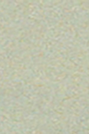 'The Last Light' still courtesy of Angelita Mendoza