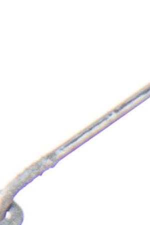 Photo by Itzel Alejandra Martinez for Remezcla