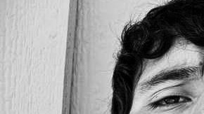 Creative Commons "Juan Cirerol" by AntonioGallardo89 is licensed under CC by SA-4.0