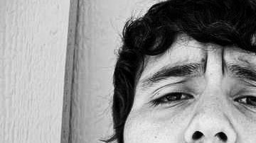 Creative Commons "Juan Cirerol" by AntonioGallardo89 is licensed under CC by SA-4.0