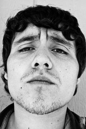 Creative Commons "Juan Cirerol" by AntonioGallardo89 is licensed under CC by SA-4.0