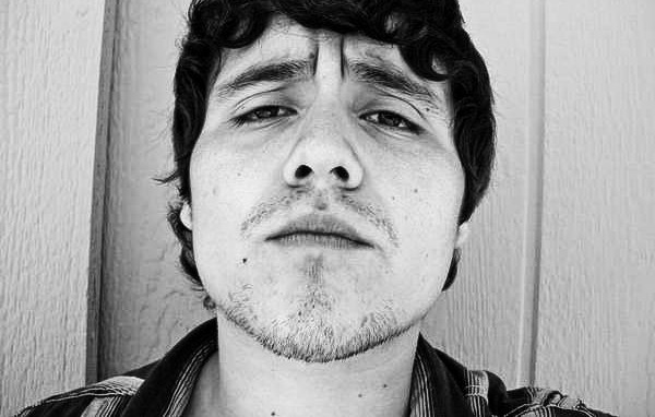 Creative Commons "Juan Cirerol" by AntonioGallardo89 is licensed under CC by SA-4.0