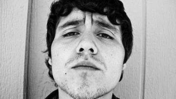 Creative Commons "Juan Cirerol" by AntonioGallardo89 is licensed under CC by SA-4.0