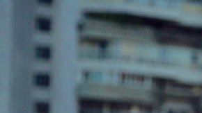 Courtesy of Cinema Slate