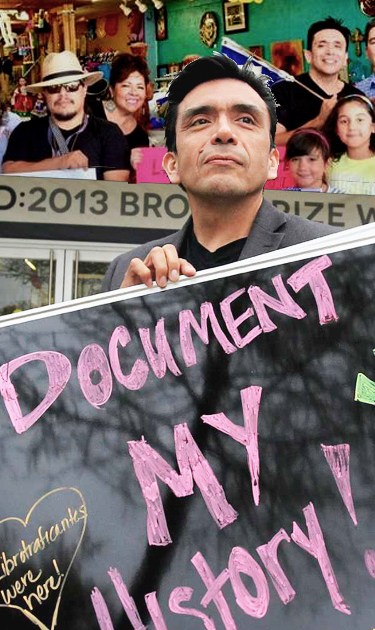 Art by Alan López for Remezcla