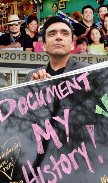 Art by Alan López for Remezcla