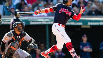 Lindor