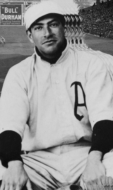 Castro