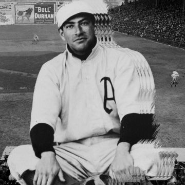 Castro
