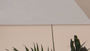 'Loving Pablo' still courtesy of TIFF