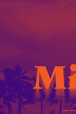 MIA