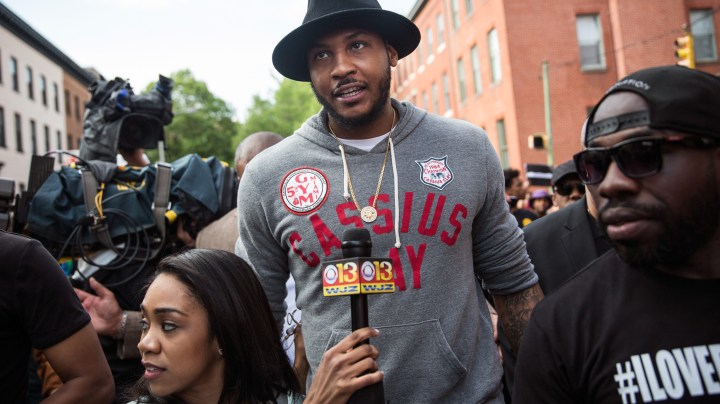 Melo