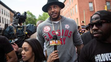 Melo