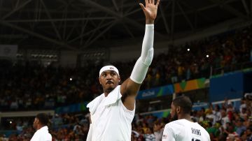 Melo