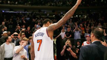 Melo