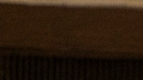 'Narcos' season three. Photo by Nicole Rivelli. Courtesy of Netflix