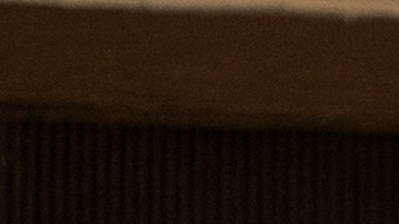 'Narcos' season three. Photo by Nicole Rivelli. Courtesy of Netflix