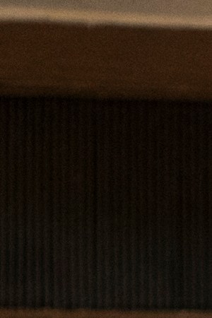 'Narcos' season three. Photo by Nicole Rivelli. Courtesy of Netflix