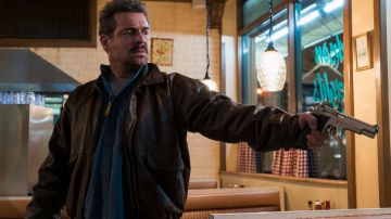 'Narcos' season three. Photo by Nicole Rivelli. Courtesy of Netflix