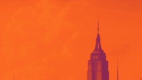 NY