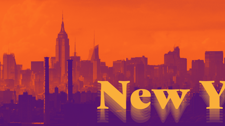 NY