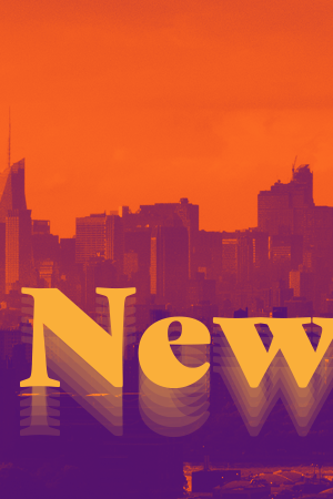 NY