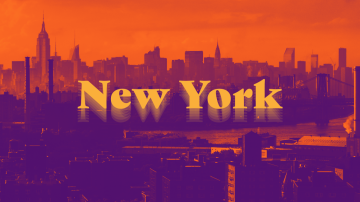 NY