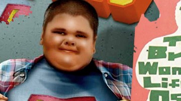 Art by Alan López for Remezcla