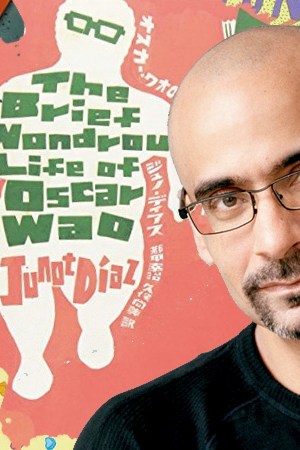 Art by Alan López for Remezcla