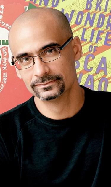 Art by Alan López for Remezcla
