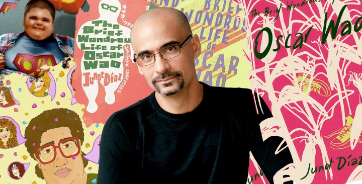 Art by Alan López for Remezcla