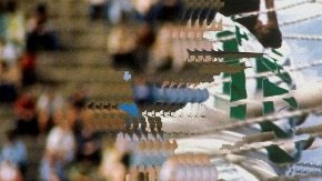 Art by Alan Lopez for Remezcla