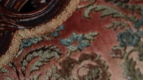 Photo by Tyler Adams. Courtesy of The Chamber Group