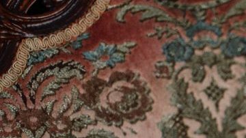 Photo by Tyler Adams. Courtesy of The Chamber Group