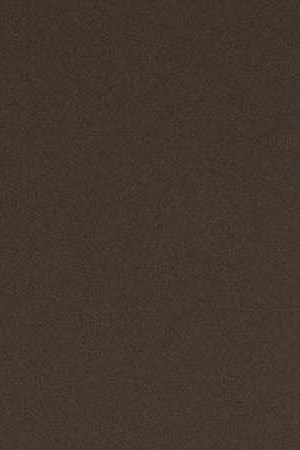 Photo by Itzel Alejandra Martinez for Remezcla