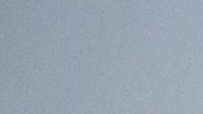 Photo by Itzel Alejandra Martinez for Remezcla