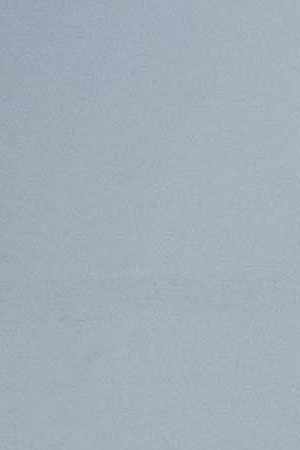 Photo by Itzel Alejandra Martinez for Remezcla