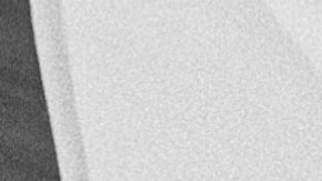 Photo by AWSeebaran/	iStock / Getty Images Plus