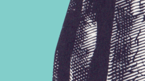 Cover of 'Colección particular'