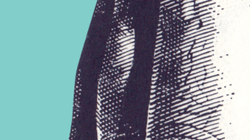 Cover of 'Colección particular'