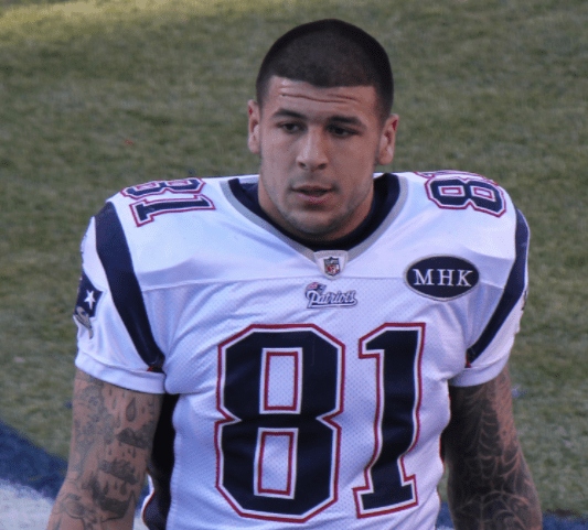 Hernandez