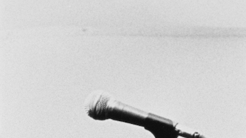 Courtesy of Music Box Films