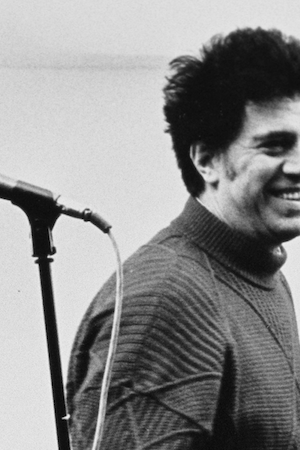 Courtesy of Music Box Films