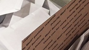 Art by Alan López for Remezcla