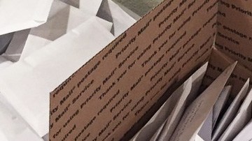 Art by Alan López for Remezcla