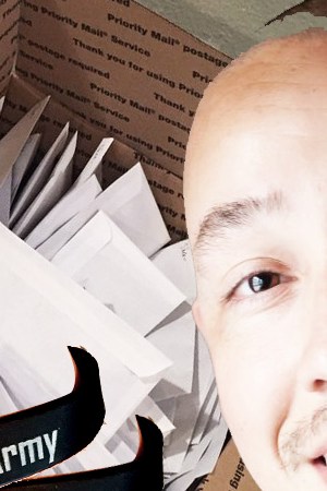 Art by Alan López for Remezcla