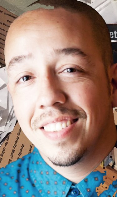 Art by Alan López for Remezcla