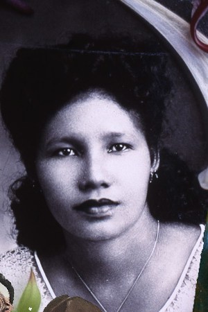 Art by Alan López for Remezcla